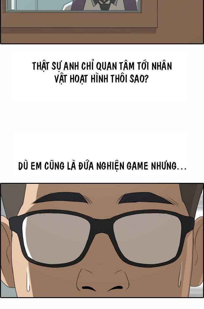 free draw m chapter 106 26