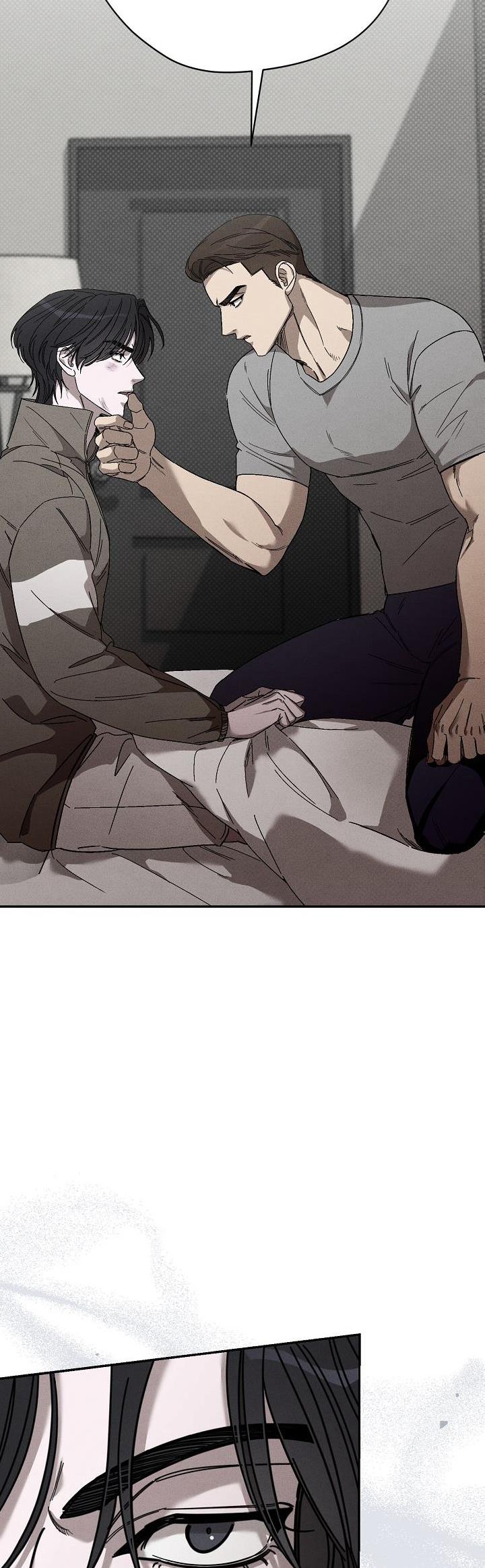 chạm vào em chapter 11 40