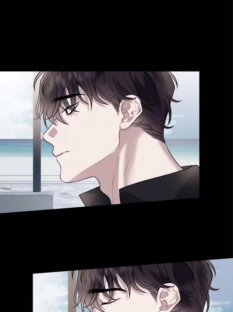 tình yêu kì lạ chapter 51 58