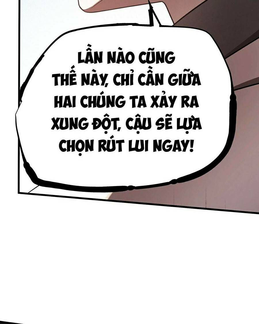 người chơi siêu mạnh chapter 9 22
