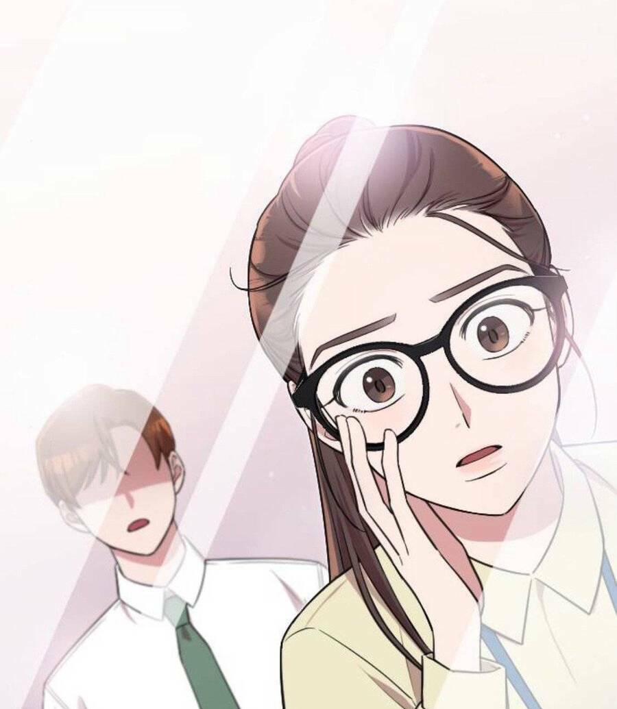 cô đi mà lấy chồng tôi đi chapter 2 2