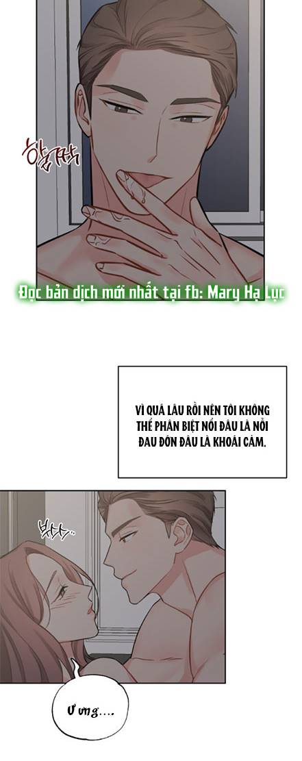 Trợ Lí Kim, Ăn Thử Không chapter 2.2 - Trang 3