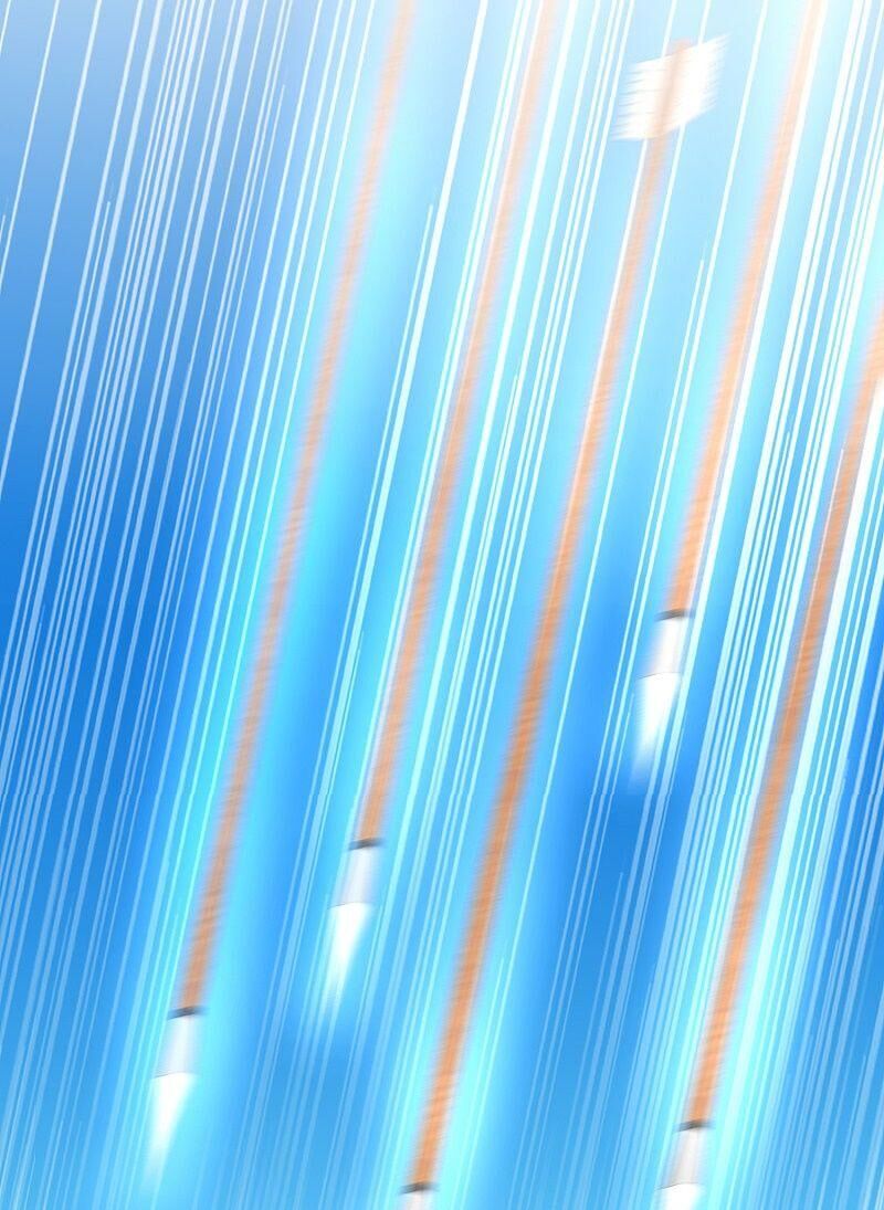 công lược trưởng thành của vương phi chapter 29 43