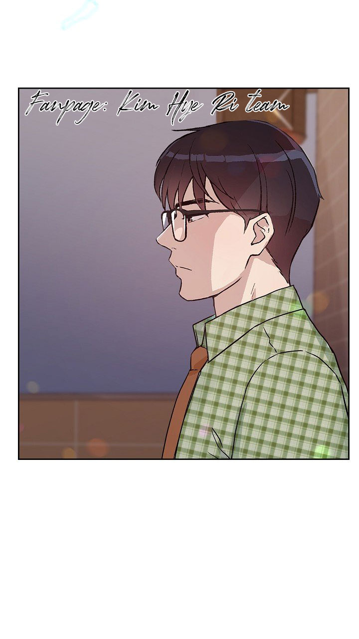 [18+] công tư phân minh chapter 32.1 9