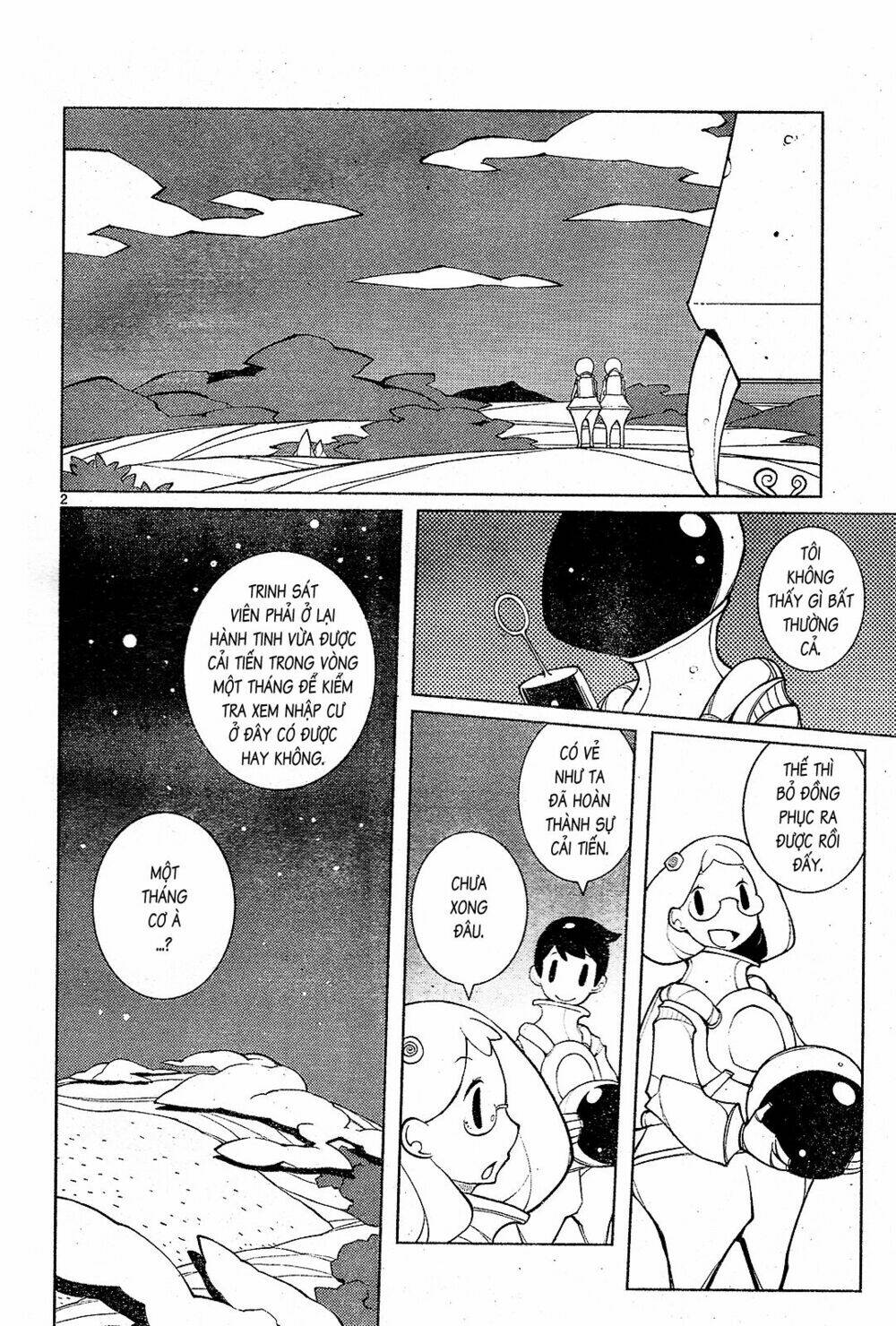 nickelodeon chapter 29 2