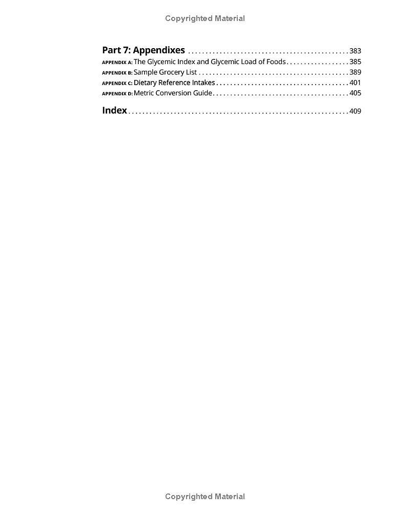 Sách ngoại văn: Low-Carb Diet For Dummies 2nd Edition