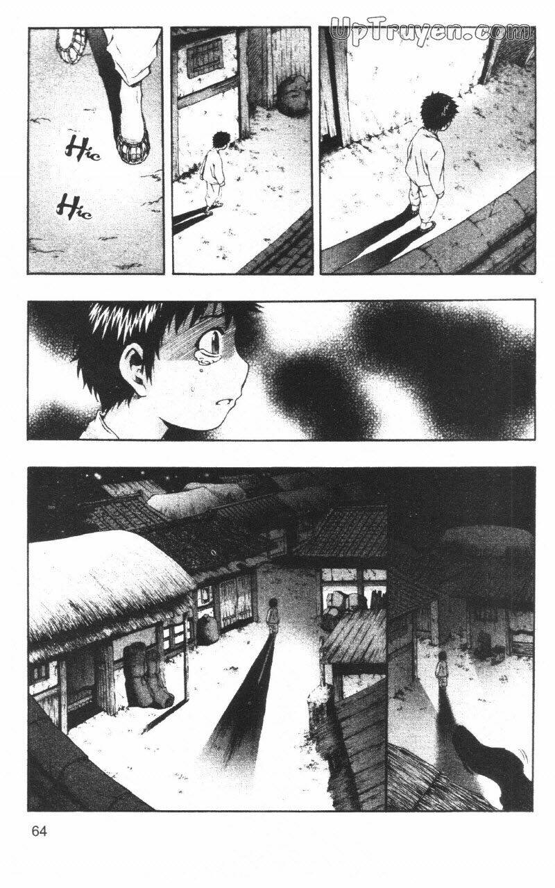 thời gió lốc (thời đại phong tang) chapter 6 66