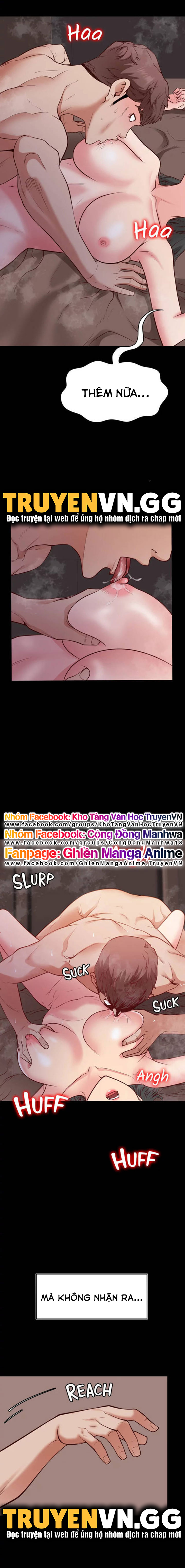 khi loser trỗi dậy chapter 5 13