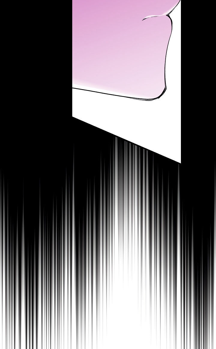 quý cô bí ẩn - secret lady chapter 5 25