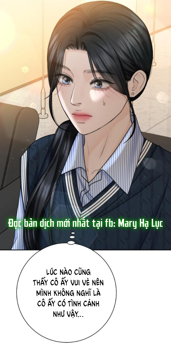 tôi sẽ cho anh thứ tồi tệ nhất chapter 24.1 63