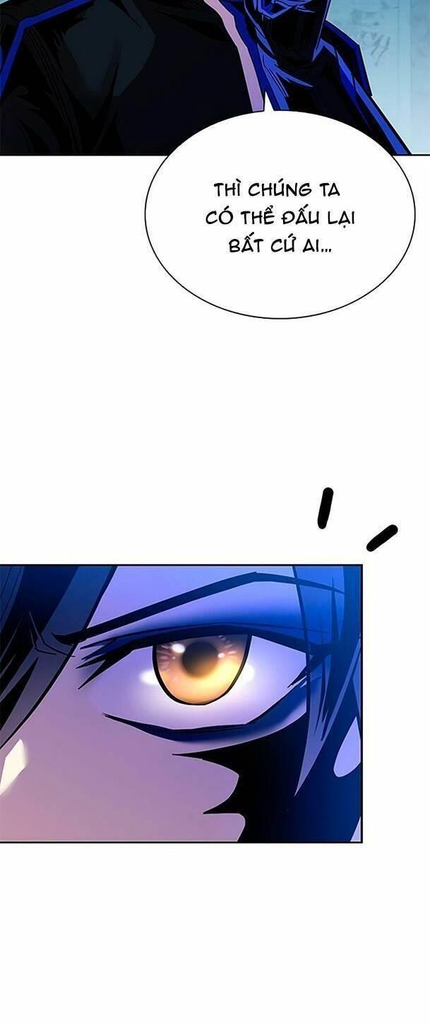 tiêu diệt ác nhân chapter 77 58