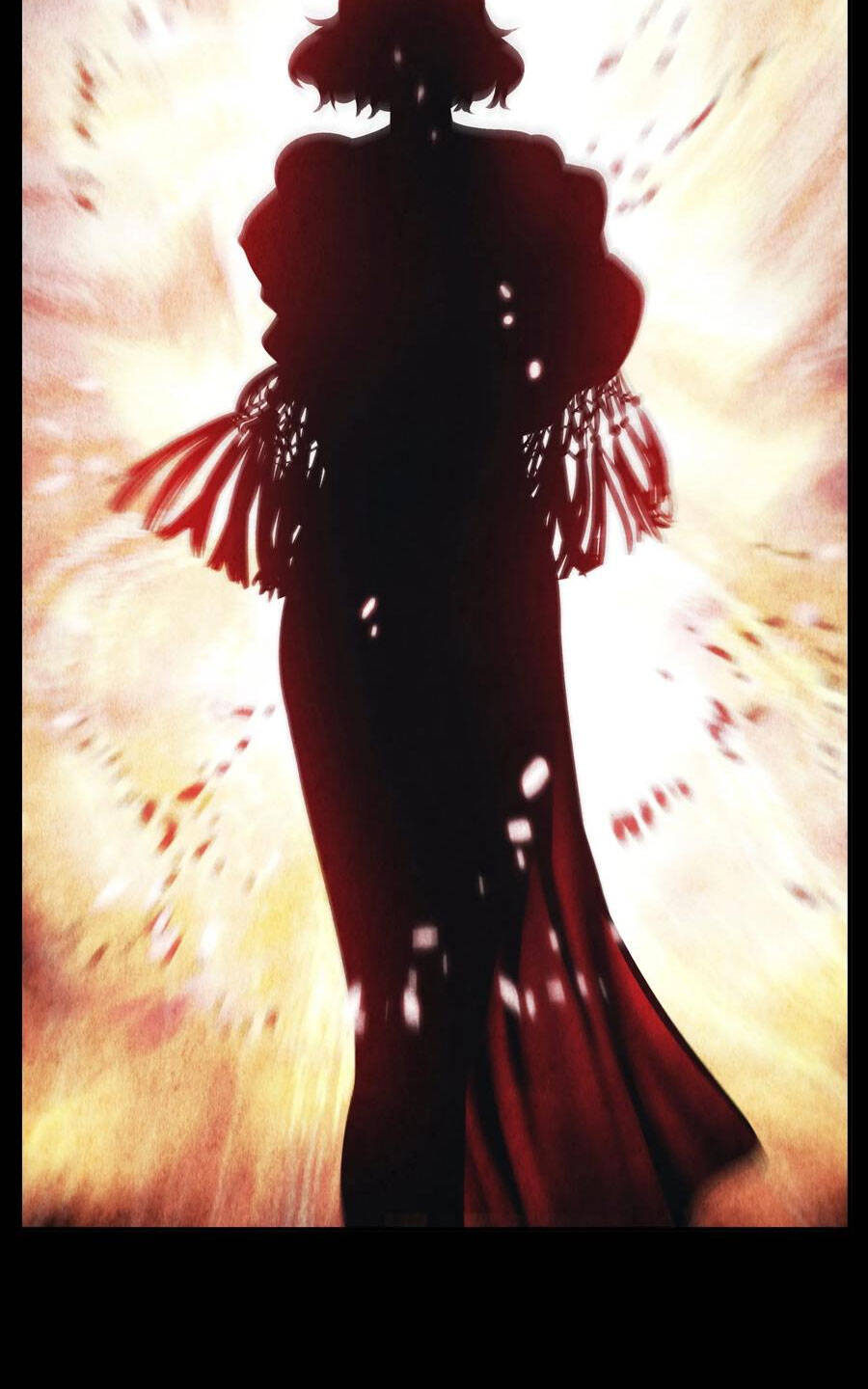 bất bại chân ma chapter 153 66