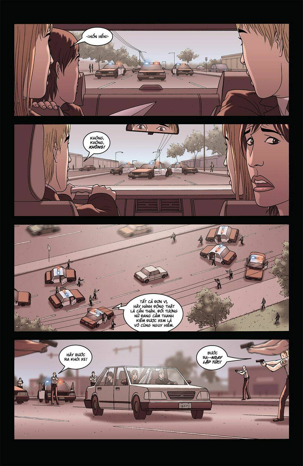 the sword chapter 4 12