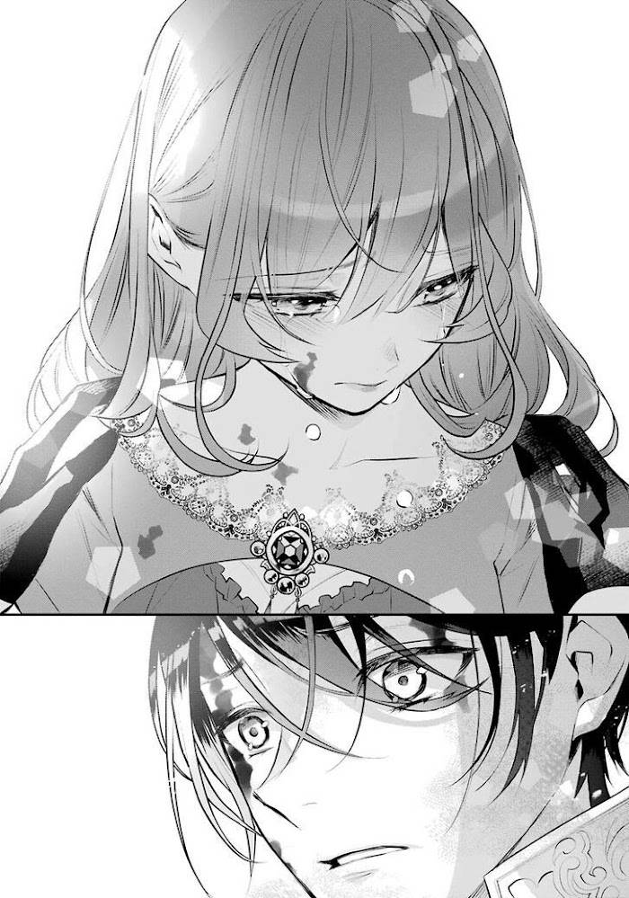 câu chuyện về sự luân hồi ở thế giới maydare chapter 20 10