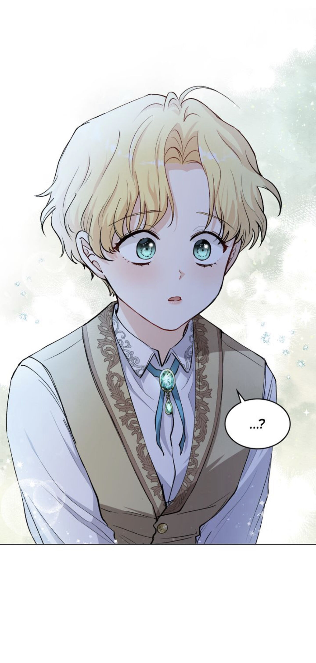 đi tìm nàng camellia chapter 9 58