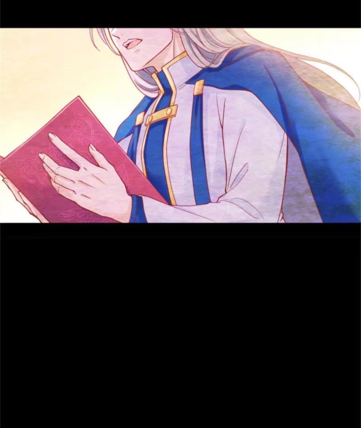 kế hoạch sống còn của công chúa phản diện chapter 2.1 5