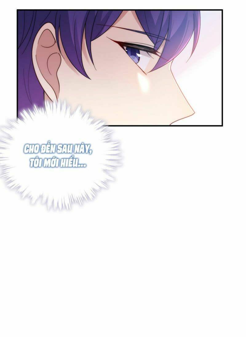 ma lạt thiên kim đẩu ác thiếu chapter 206 21