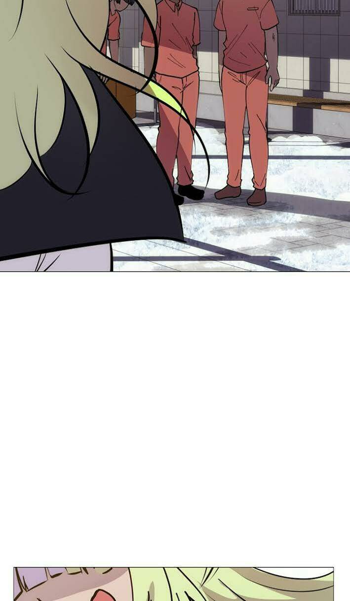 Trọng Sinh Mạc Thế Chapter 129 53