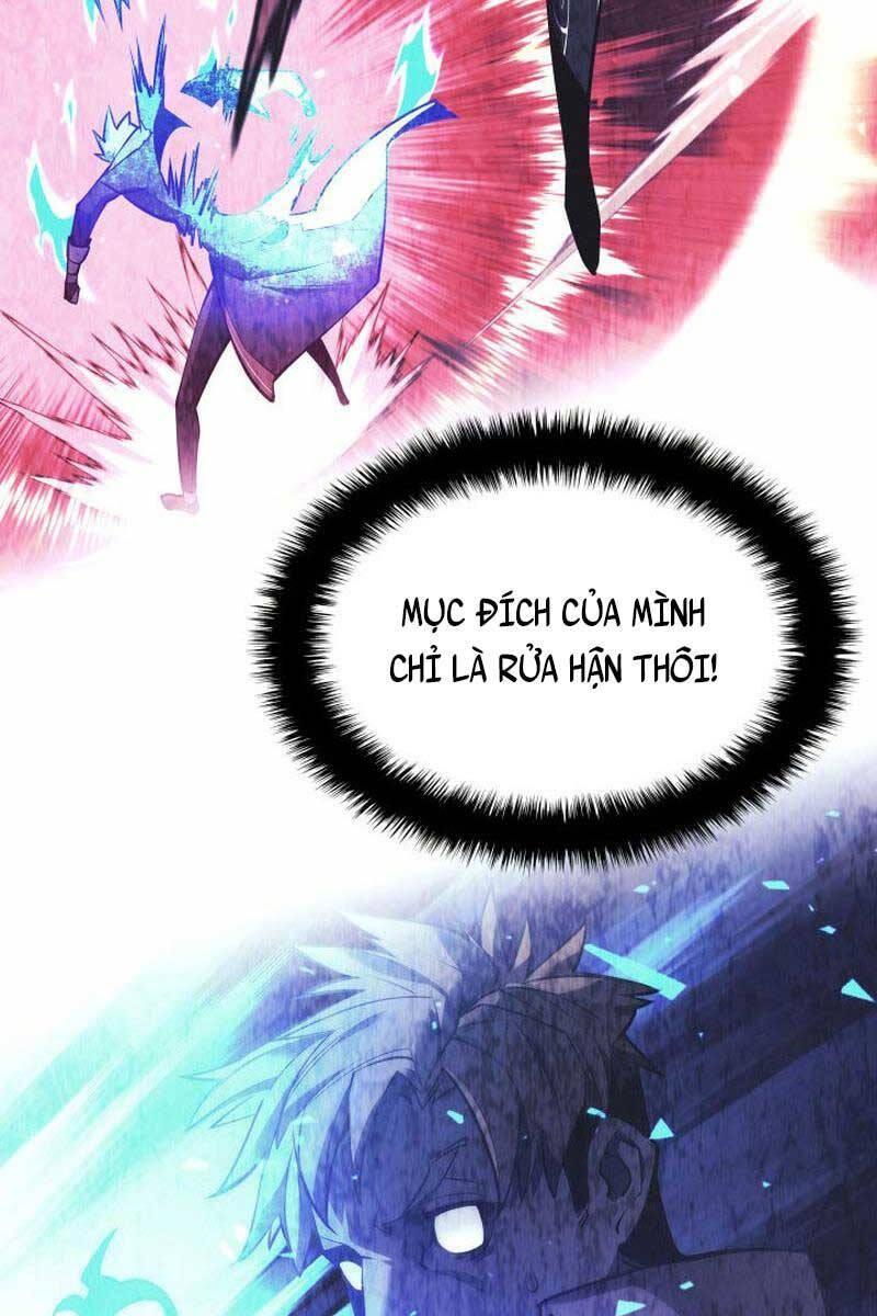 vượt qua giới hạn chapter 173 133