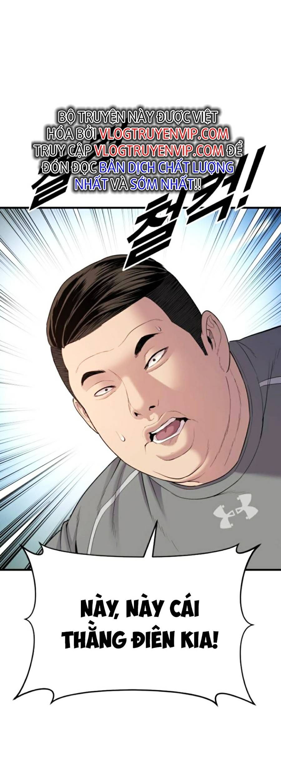 t.ộ.i p.h.ạ.m vị thành niên chapter 7 41