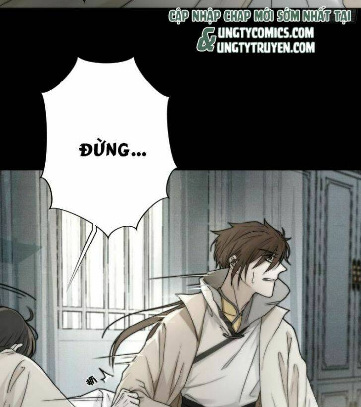 nguyệt trụy trọng minh chapter 12 41