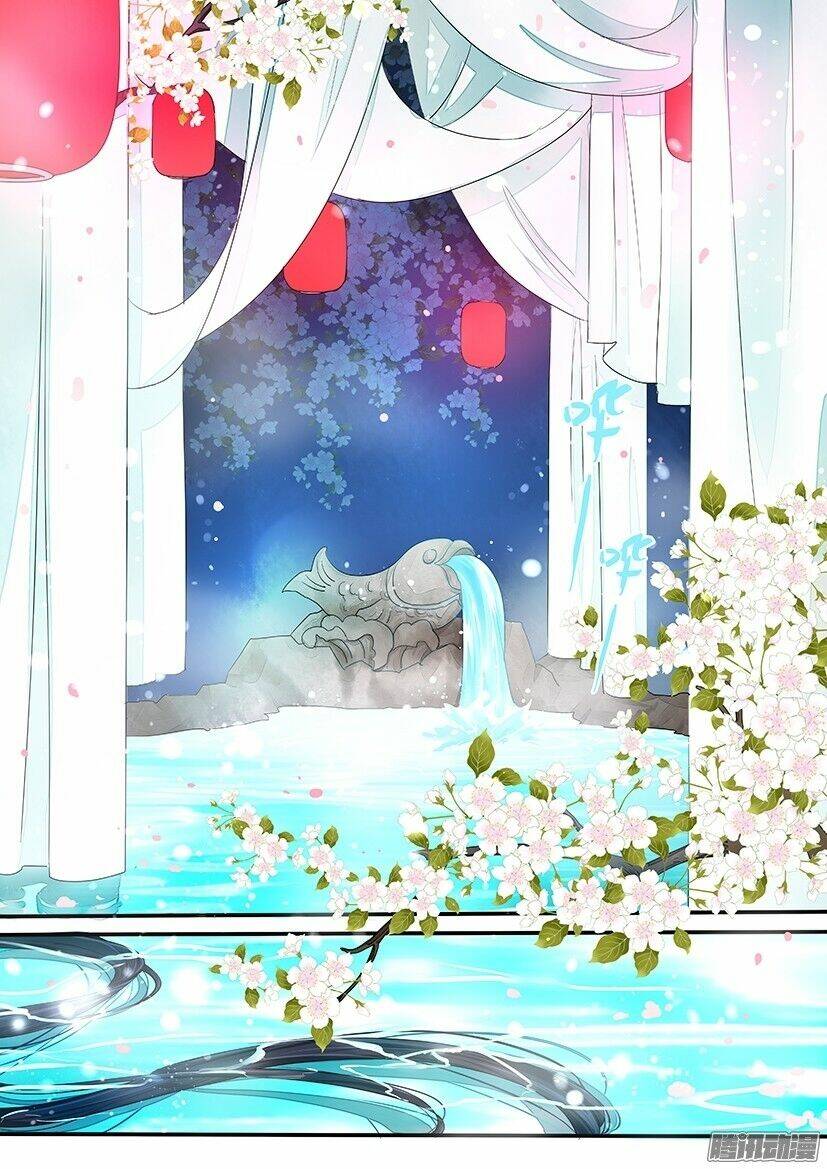 hồng vân chapter 29 6