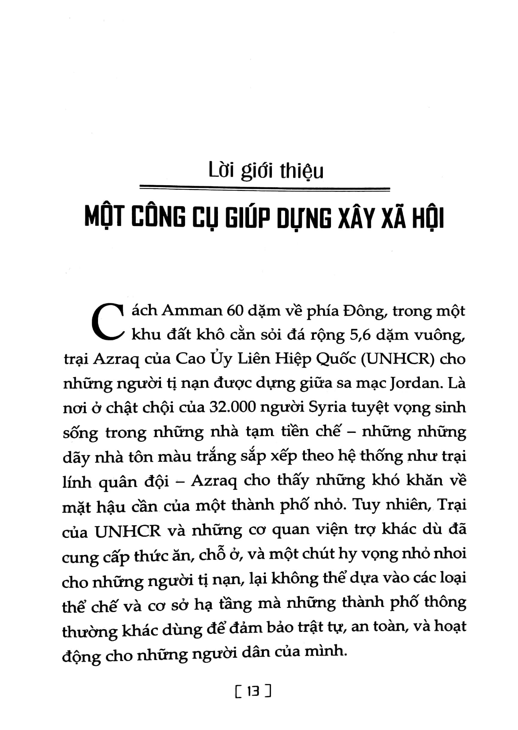 Sách The Truth Machine: Blockchain Và Tương Lai Của Tiền Tệ