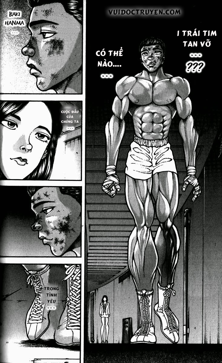 baki – son of ogre chapter 186 15