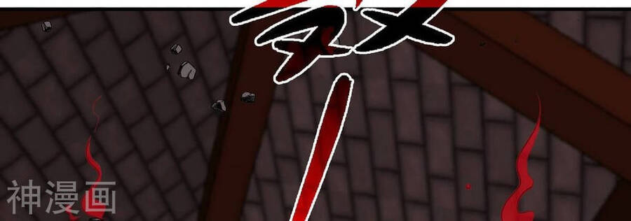 bản kiếm tiên tuyệt không làm nô chapter 66 78