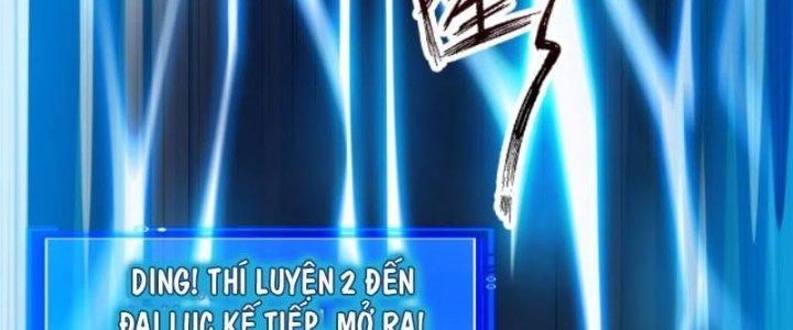 ẩn cư mười vạn năm, đời sau mời ta rời núi chapter 17 168