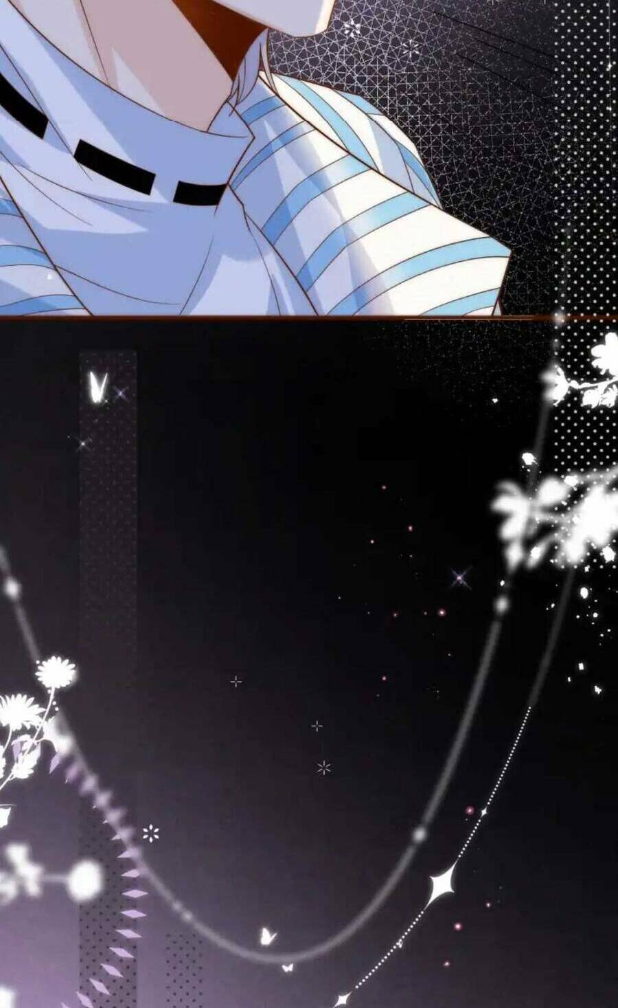 ta được thế thân tỏ tình chapter 5 43