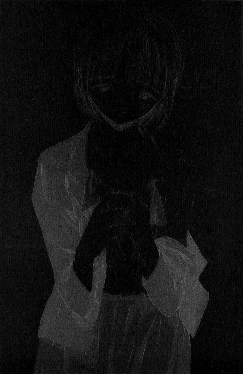 bản tình ca cuối cùng chapter 10 3