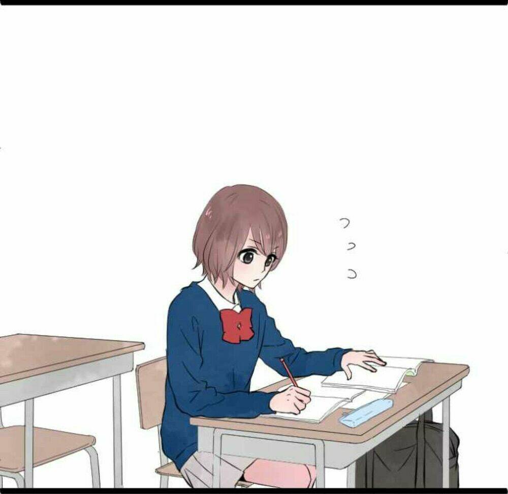 yêu không thể nói chapter 5 22