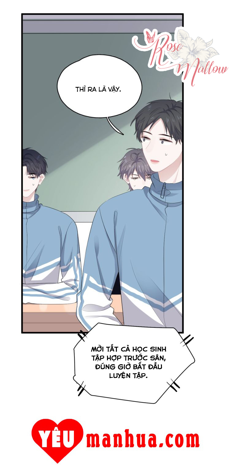 đề này vượt quá sức rồi chapter 15 40