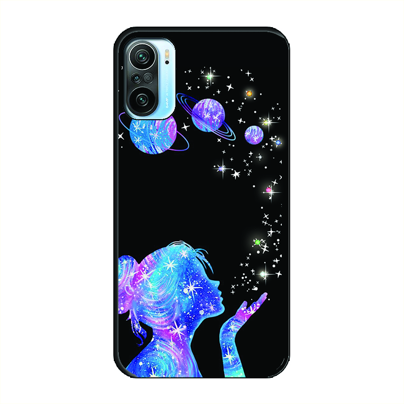 Ốp Lưng Dành Cho XIAOMI K40 PRO