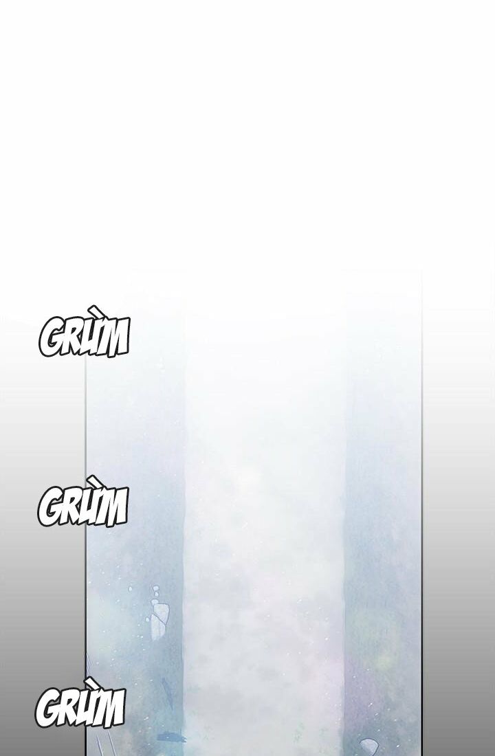 tân thế giới tuyệt vời chapter 57 11