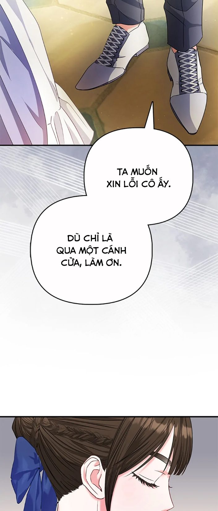 nàng công chúa của tôi chapter 33 65