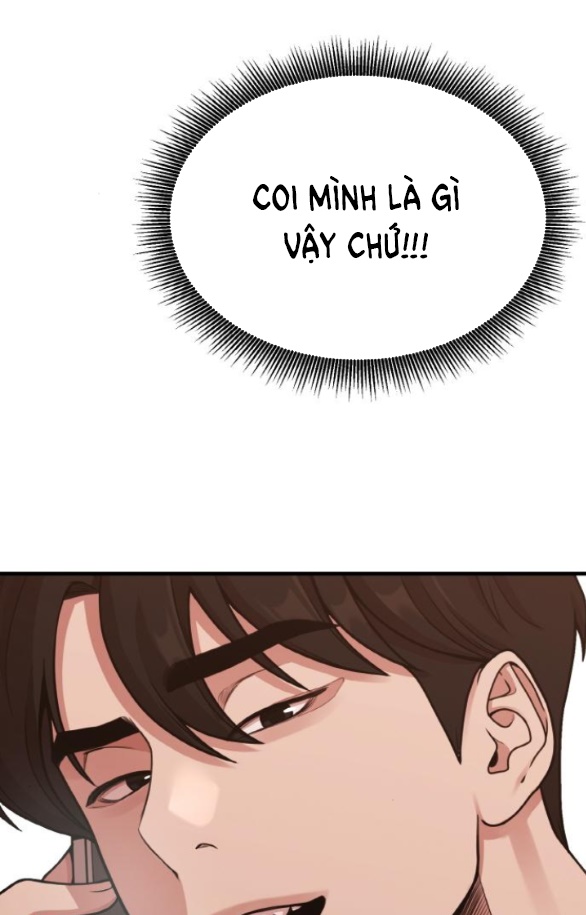 Cuộc Sống Của Tác Giả Truyện Người Lớn chapter 10.2 - Trang 14