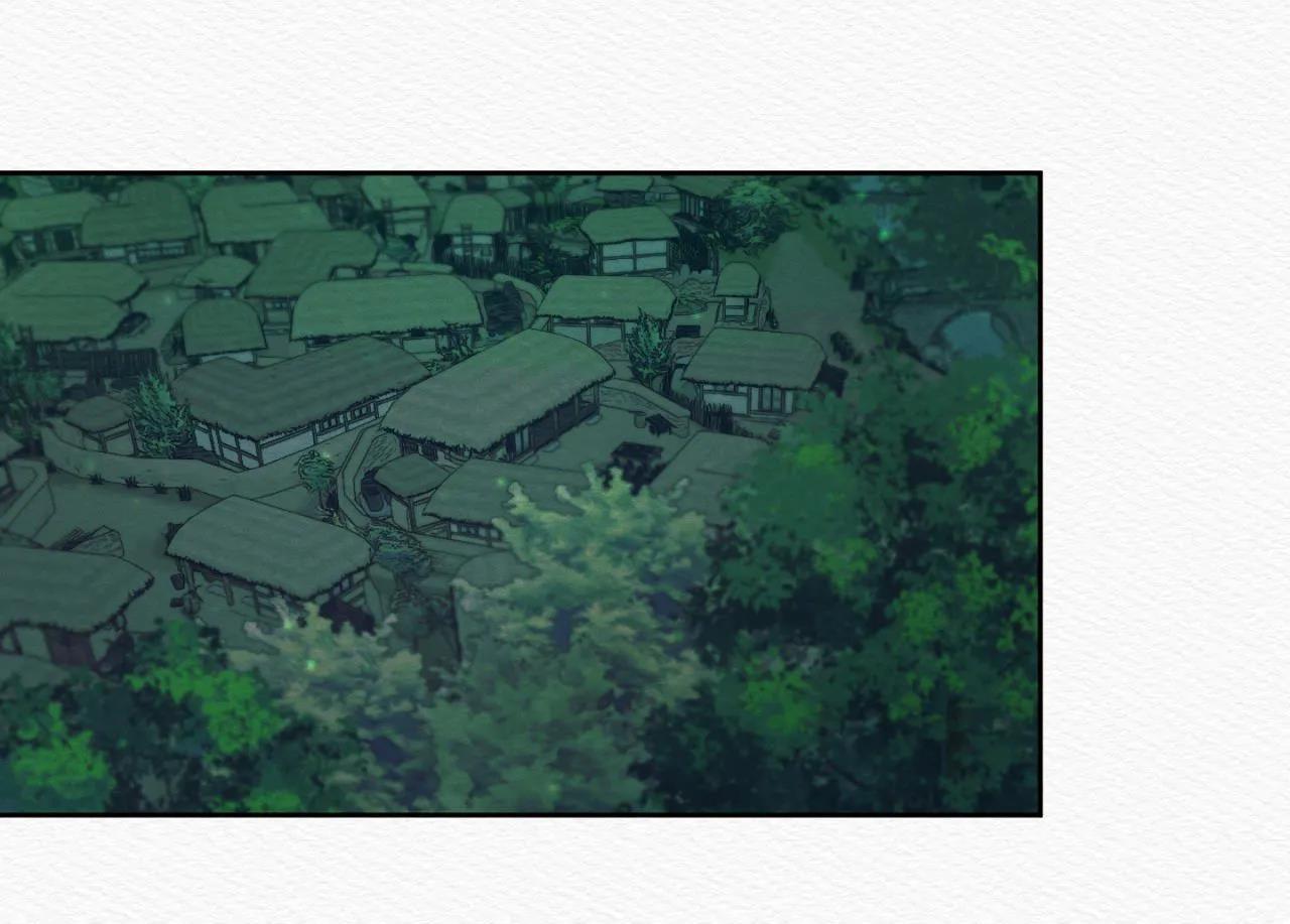 qủy dạ khúc chapter 19 93