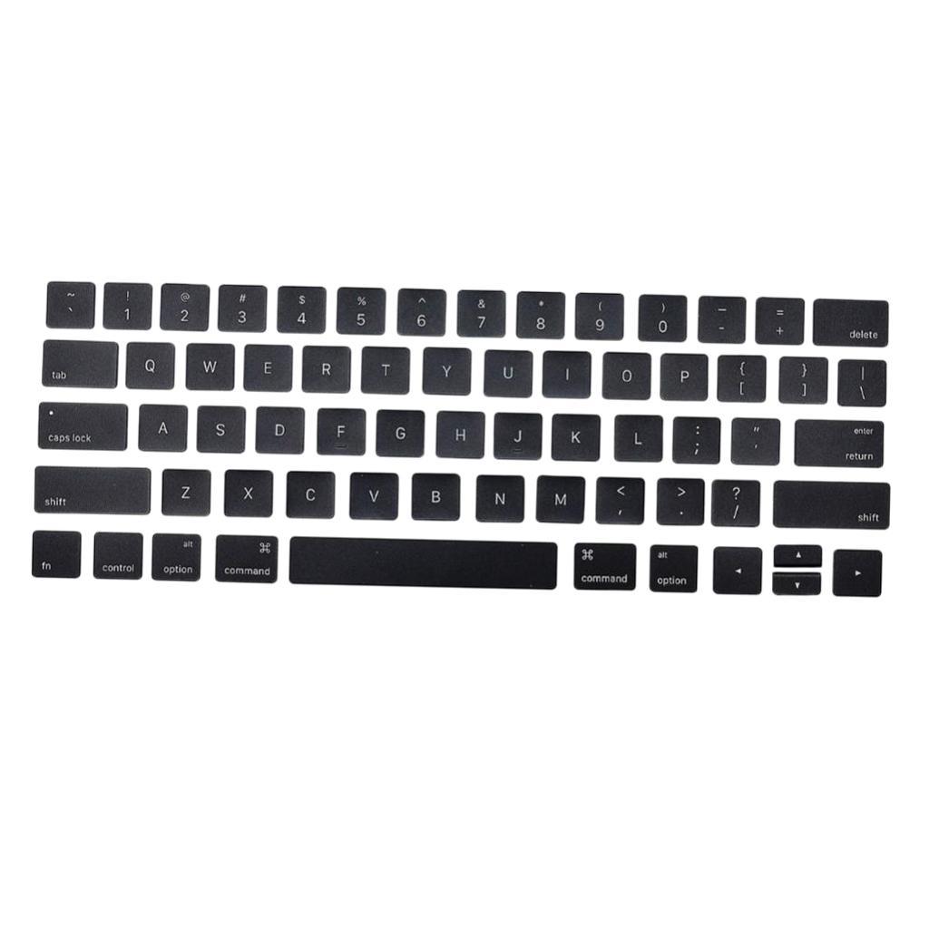Trackpad Flex Cable Ribbon Connector Replacements for Macbook Pro A1707