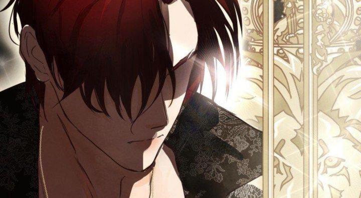 nhân vật chính là kẻ phản diện chapter 4 60