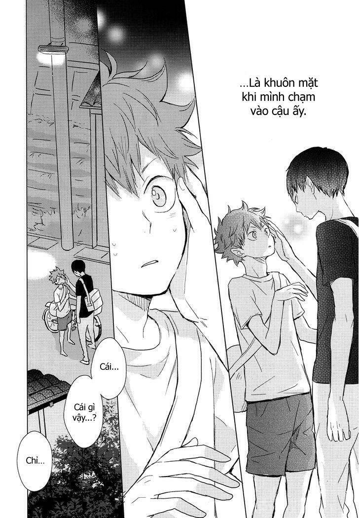 canon of lies chapter 2 10