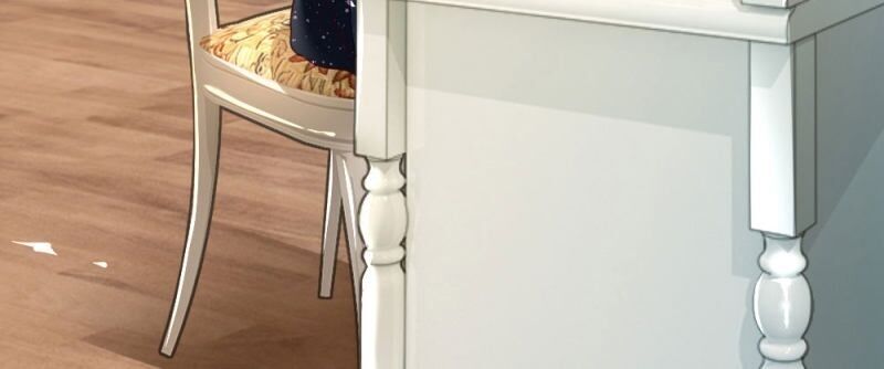 ma ma đột kích : cha mời tiếp chiêu chapter 15 4