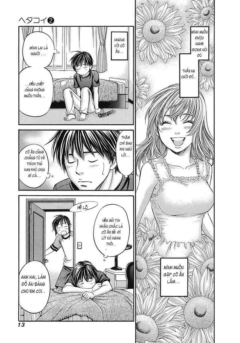 hetakoi chapter 7 12