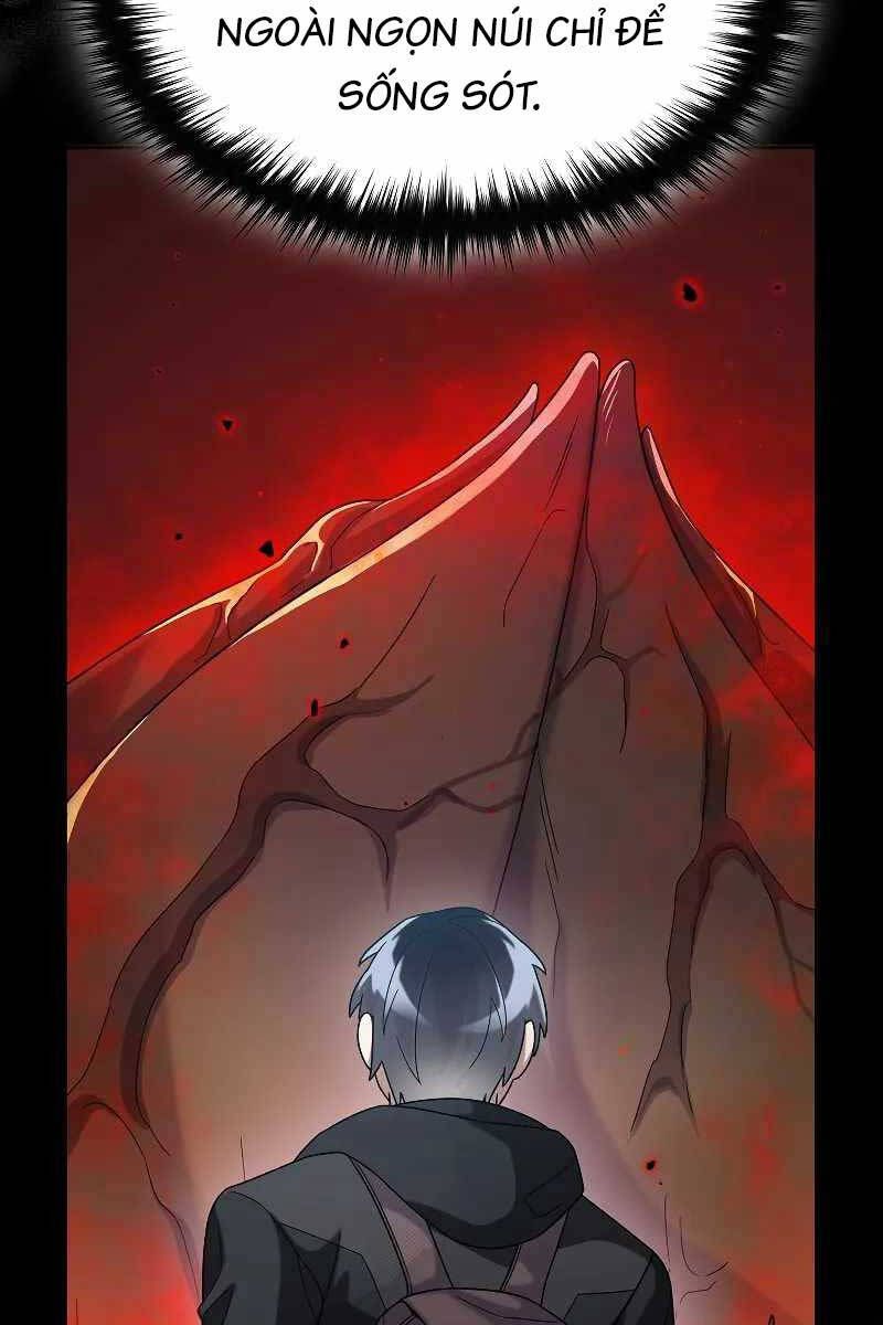 Người Mới Này Quá Mạnh chapter 55.1 48