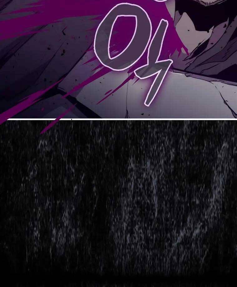 tôi thăng cấp trong lúc ngủ chapter 82 24