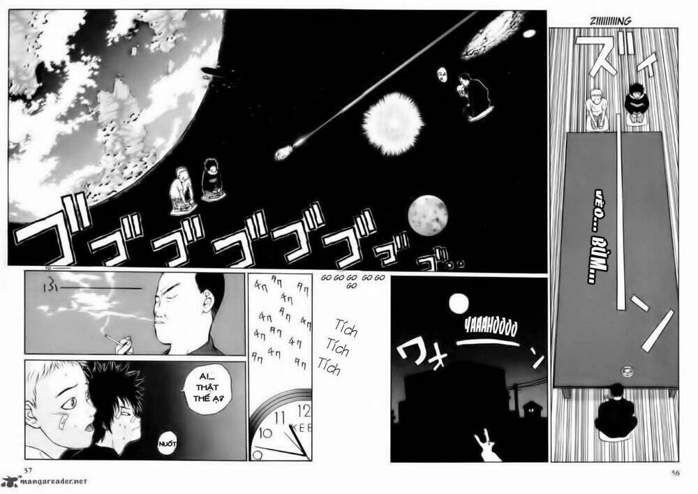 brothers chapter 2 21