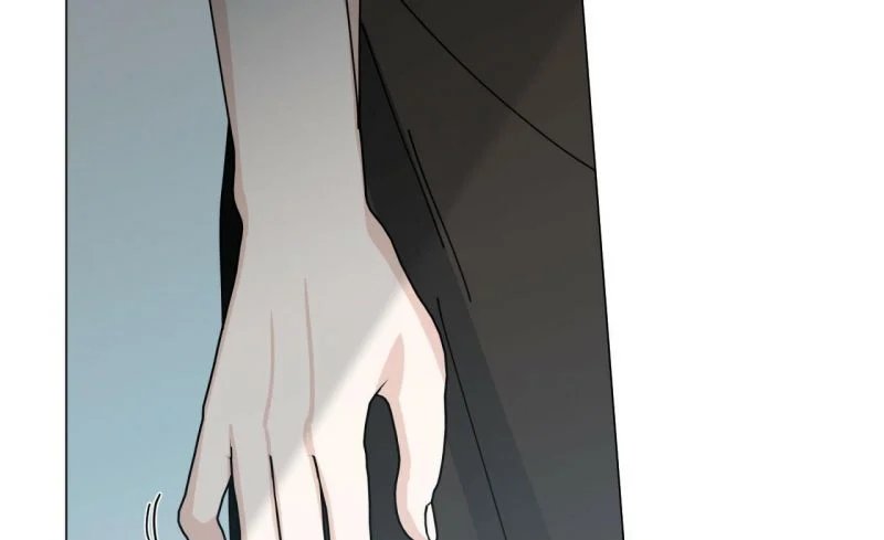 home five chapter 36 72