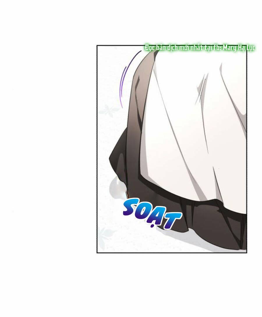 ta đã từng mong nàng biến mất chapter 26 66