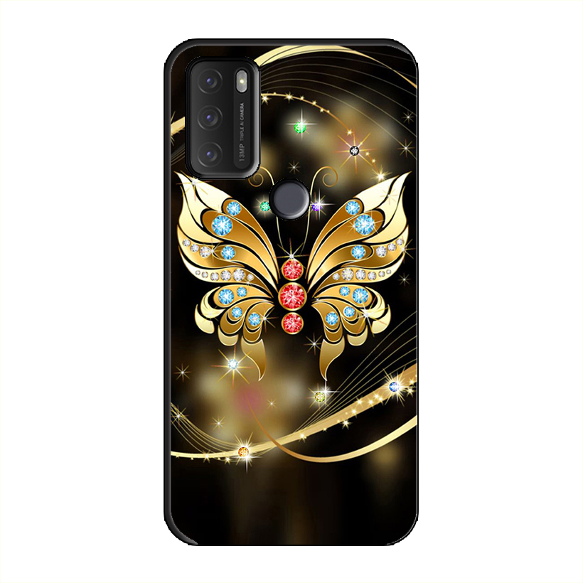 Ốp Lưng Dành Cho VSMART STAR 5